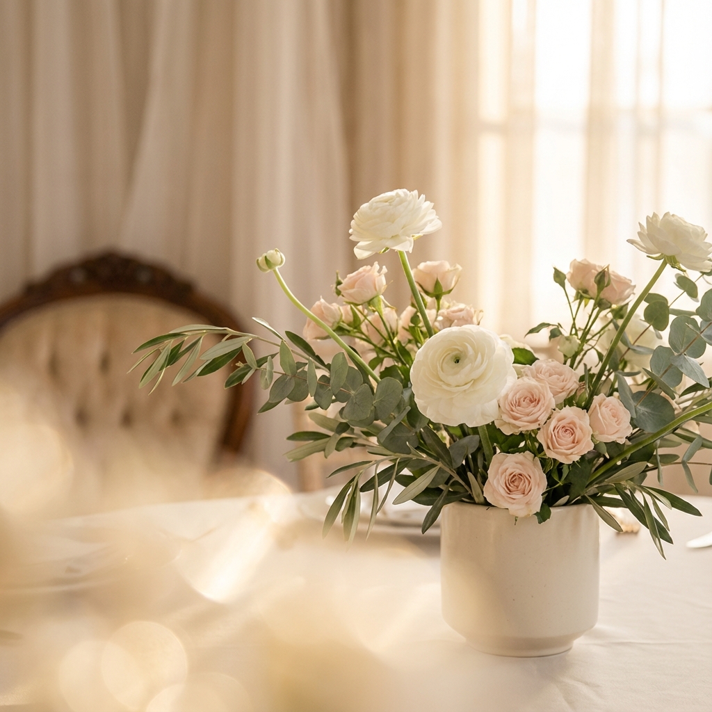 Photographer using PhotoSelector